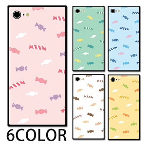 X}zP[X XNGA KX LfB@ َq XC[c iphone15 pro MAX iphone14 pro MAX iphone13 pro iphone8 iphone8plus iPhoneP[X lp TPU KXP[X IV 킢  wʃKX 