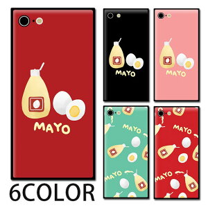X}zP[X XNGA KX }l[Y  ^}S ʎq ʔ 菑 iphone15 pro MAX iphone14 pro MAX iphone13 pro iphone8 iphone8plus iPhoneP[X lp TPU KXP[X IV 킢  wʃK