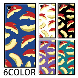 X}zP[X XNGA KX  ь  e l킢 iphone15 pro MAX iphone14 pro MAX iphone13 pro iphone8 iphone8plus iPhoneP[X lp TPU KXP[X IV 킢  wʃKX