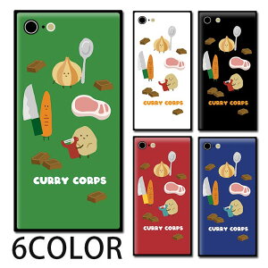 X}zP[X XNGA KX J[̍ޗ  ʂ˂ WKC l킢 iphone15 pro MAX iphone14 pro MAX iphone13 pro iphone8 iphone8plus iPhoneP[X lp TPU KXP[X IV 킢 