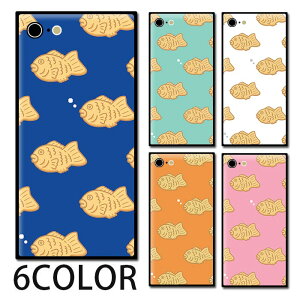 X}zP[X XNGA KX ₫ ^CĂ Ă  l킢 iphone15 pro MAX iphone14 pro MAX iphone13 pro iphone8 iphone8plus iPhoneP[X lp TPU KXP[X IV 킢  w