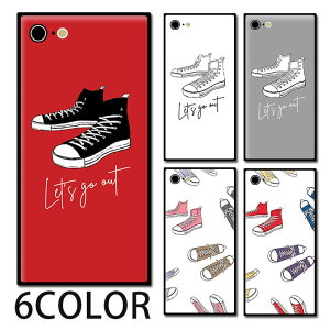 X}zP[X XNGA KX Xj[J[ 菑 C |bv iphone15 pro MAX iphone14 pro MAX iphone13 pro iphone8 iphone8plus iPhoneP[X lp TPU KXP[X IV 킢  wʃKX K