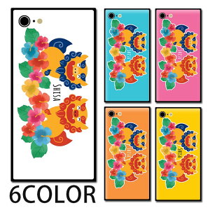 X}zP[X XNGA KX V[T[  q CI nCrXJX iphone15 pro MAX iphone14 pro MAX iphone13 pro iphone8 iphone8plus iPhoneP[X lp TPU KXP[X IV 킢  w