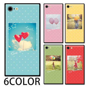 X}zP[X XNGA KX n[g ʐ^ D o[  l킢 iphone15 pro MAX iphone14 pro MAX iphone13 pro iphone8 iphone8plus iPhoneP[X lp TPU KXP[X IV 킢  w