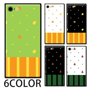 X}zP[X XNGA KX XCJ t[c ʕ hbg IW   iphone15 pro MAX iphone14 pro MAX iphone13 pro iphone8 iphone8plus iPhoneP[X lp TPU KXP[X IV 킢 