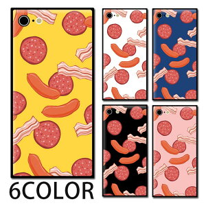 X}zP[X XNGA KX T~ x[R ECi[ \[Z[W iphone15 pro MAX iphone14 pro MAX iphone13 pro iphone8 iphone8plus iPhoneP[X lp TPU KXP[X IV 킢  wʃK