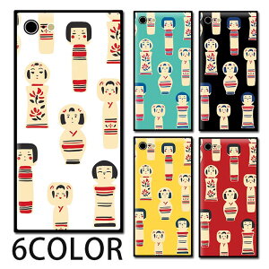 X}zP[X XNGA KX  `H|i l` iphone15 pro MAX iphone14 pro MAX iphone13 pro iphone8 iphone8plus iPhoneP[X lp TPU KXP[X IV 킢  wʃKX KX 