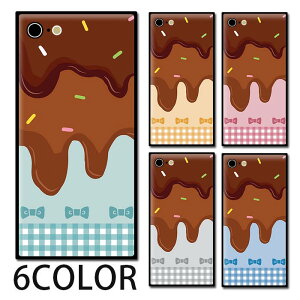 X}zP[X XNGA KX `R[g `R { MK`FbN iphone15 pro MAX iphone14 pro MAX iphone13 pro iphone8 iphone8plus iPhoneP[X lp TPU KXP[X IV 킢  