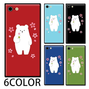 X}zP[X XNGA KX   F VN}  OFcq iphone15 pro MAX iphone14 pro MAX iphone13 pro iphone8 iphone8plus iPhoneP[X lp TPU KXP[X IV 킢  w