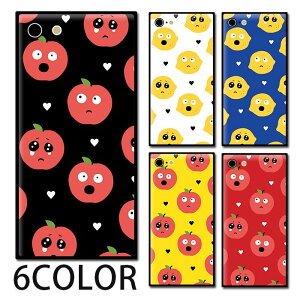 X}zP[X XNGA KX ҂   ь t[c ʕ G iphone15 pro MAX iphone14 pro MAX iphone13 pro iphone8 iphone8plus iPhoneP[X lp TPU KXP[X IV 킢 