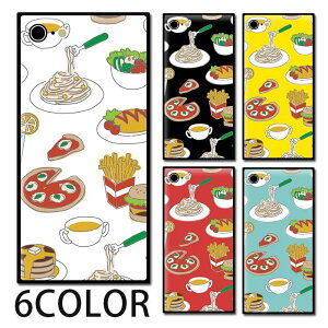 X}zP[X XNGA KX WNt[h Hו pP[L no[K[ sU iphone15 pro MAX iphone14 pro MAX iphone13 pro iphone8 iPhoneP[X lp TPU KXP[X IV 킢  w