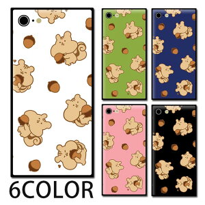 X}zP[X XNGA KX X Il 肷  ǂ񂮂 iphone15 pro MAX iphone14 pro MAX iphone13 pro iphone8 iphone8plus iPhoneP[X lp TPU KXP[X IV 킢  wʃKX 