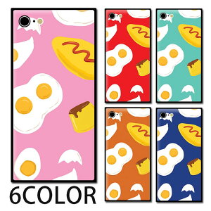 X}zP[X XNGA KX  ܂ ʎq ڋʏĂ v iphone15 pro MAX iphone14 pro MAX iphone13 pro iphone8 iphone8plus iPhoneP[X lp TPU KXP[X IV 킢  wʃKX