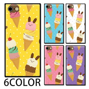 X}zP[X XNGA KX ACXN[ ACX  e R[ iphone15 pro MAX iphone14 pro MAX iphone13 pro iphone8 iphone8plus iPhoneP[X lp TPU KXP[X IV 킢  wʃK