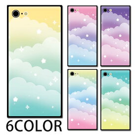 楽天市場 Iphone6 ゆめかわいいの通販