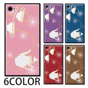 X}zP[X XNGA KX eB[|bg eB[Jbv XgCv AeB[N iphone15 pro MAX iphone14 pro MAX iphone13 pro iphone8 iphone8plus iPhoneP[X lp TPU KXP[X IV 킢 