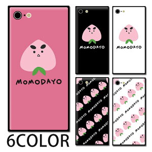 X}zP[X XNGA KX   L t[c ʕ iphone15 pro MAX iphone14 pro MAX iphone13 pro iphone8 iphone8plus iPhoneP[X lp TPU KXP[X IV 킢  wʃKX 