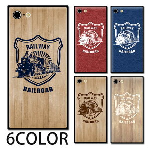 X}zP[X XNGA KX @֎ C@֎ d S Be[W iphone15 pro MAX iphone14 pro MAX iphone13 pro iphone8 iphone8plus iPhoneP[X lp TPU KXP[X IV 킢  w