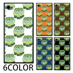 X}zP[X XNGA KX T{e k lJCC A iphone15 pro MAX iphone14 pro MAX iphone13 pro iphone8 iphone8plus iPhoneP[X lp TPU KXP[X IV 킢  wʃK