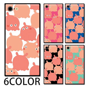 X}zP[X XNGA KX _R  [C [C iphone15 pro MAX iphone14 pro MAX iphone13 pro iphone8 iphone8plus iPhoneP[X lp TPU KXP[X IV 킢  wʃKX 