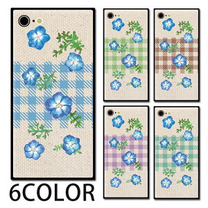 X}zP[X XNGA KX ltB ԕ t[ MK`FbN iphone15 pro MAX iphone14 pro MAX iphone13 pro iphone8 iphone8plus iPhoneP[X lp TPU KXP[X IV 킢  w
