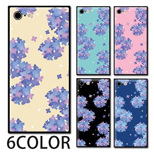 X}zP[X XNGA KX AWTC z  t[ ԕ ~J iphone15 pro MAX iphone14 pro MAX iphone13 pro iphone8 iphone8plus iPhoneP[X lp TPU KXP[X IV 킢  wʃK