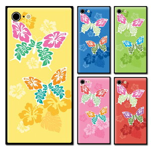 X}zP[X XNGA KX nCA nCrXJX Xe iphone15 pro MAX iphone14 pro MAX iphone13 pro iphone8 iphone8plus iPhoneP[X lp TPU KXP[X IV 킢  wʃK