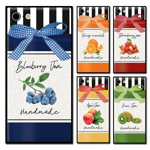 X}zP[X XNGA KX W W̕r pbP[W { C`S t[c iphone15 pro MAX iphone14 pro MAX iphone13 pro iphone8 iPhoneP[X lp TPU KXP[X IV 킢 