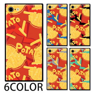 X}zP[X XNGA KX tCh|eg |eg t@[Xgt[h AJ iphone15 pro MAX iphone14 pro MAX iphone13 pro iphone8 iphone8plus iPhoneP[X lp TPU KXP[X IV 킢 