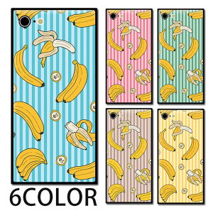 X}zP[X XNGA KX oii t[c ʕ XgCv {[_[ iphone15 pro MAX iphone14 pro MAX iphone13 pro iphone8 iphone8plus iPhoneP[X lp TPU KXP[X IV 킢  w