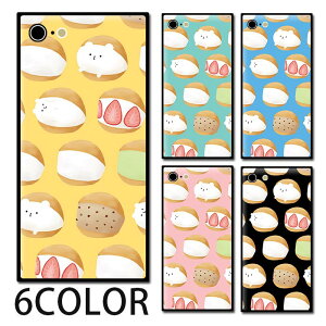 X}zP[X XNGA KX }gbcH XC[c VN} F C`S  iphone15 pro MAX iphone14 pro MAX iphone13 pro iphone8 iphone8plus iPhoneP[X lp TPU KXP[X IV 킢 