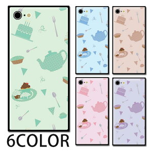 X}zP[X XNGA KX XC[c P[L Op 킢 }` Xv[ l킢 iphone15 pro MAX iphone14 pro MAX iphone13 pro iphone8 iPhoneP[X lp TPU KXP[X IV 킢 