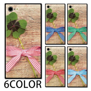 X}zP[X XNGA KX N[o[ lt̃N[o[ { MK`FbN iphone15 pro MAX iphone14 pro MAX iphone13 pro iphone8 iPhoneP[X lp TPU KXP[X IV 킢 