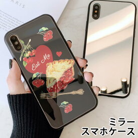 楽天市場 チェリー パイ スマートフォン タブレット の通販