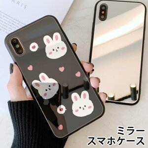 X}zP[X ~[  Eh  e n[g ؍  iphone13 iphone12 pro iphone12mini iphone11 iphoneXR iphone8 iPhoneP[X TPU KXP[X IV 킢  wʃKX KX T