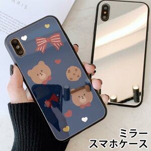 X}zP[X ~[  Eh { xA n[g NbL[ iphone13 iphone12 pro iphone12mini iphone11 iphoneXR iphone8 iPhoneP[X TPU KXP[X IV 킢  wʃKX KX