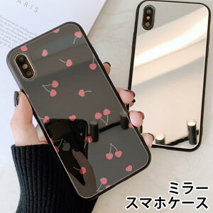 X}zP[X ~[  Eh  `F[  t[c iphone13 iphone12 pro iphone12mini iphone11 iphoneXR iphone8 iPhoneP[X TPU KXP[X IV 킢  wʃKX 