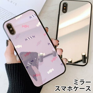 X}zP[X ~[  Eh LfB@ َq XC[c iphone13 iphone12 pro iphone12mini iphone11 iphoneXR iphone8 iPhoneP[X TPU KXP[X IV 킢  wʃKX K