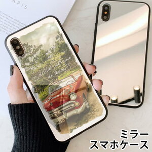 X}zP[X ~[  Eh X  IV ]  iphone13 iphone12 pro iphone12mini iphone11 iphoneXR iphone8 iPhoneP[X TPU KXP[X IV 킢  wʃKX 