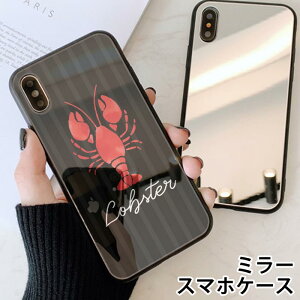X}zP[X ~[  Eh uX^[ I}[CV UKj 菑 iphone13 iphone12 pro iphone12mini iphone11 iphoneXR iphone8 iPhoneP[X TPU KXP[X IV 킢  wʃK