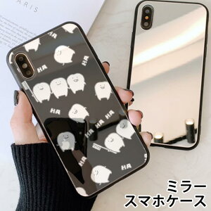 X}zP[X ~[  Eh   ݂͂ uV iphone13 iphone12 pro iphone12mini iphone11 iphoneXR iphone8 iPhoneP[X TPU KXP[X IV 킢  wʃKX KX