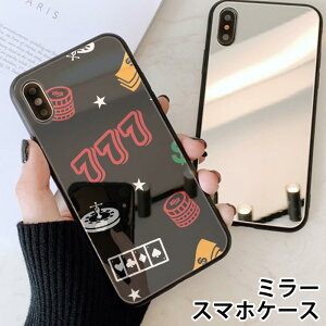 X}zP[X ~[  Eh JWm Mu X[Zu h l킢 iphone13 iphone12 pro iphone12mini iphone11 iphoneXR iphone8 iPhoneP[X TPU KXP[X IV 킢  