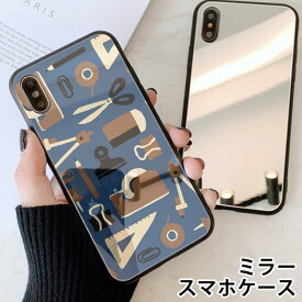 楽天市場 コンパス かわいい スマートフォン タブレット の通販