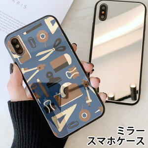 X}zP[X ~[  Eh [  MLp nT~ RpX l킢 iphone13 iphone12 pro iphone12mini iphone11 iphoneXR iphone8 iPhoneP[X TPU KXP[X IV 킢 