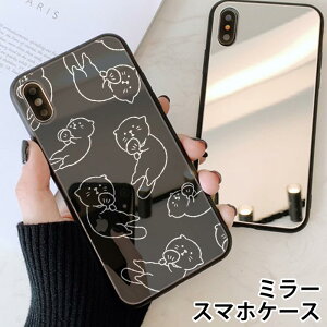 X}zP[X ~[  Eh bR eq Lk L C C̐ l킢 iphone13 iphone12 pro iphone12mini iphone11 iphoneXR iphone8 iPhoneP[X TPU KXP[X IV 킢  w