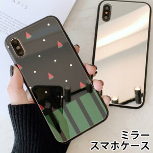 X}zP[X ~[  Eh XCJ t[c ʕ hbg IW   iphone13 iphone12 pro iphone12mini iphone11 iphoneXR iphone8 iPhoneP[X TPU KXP[X IV 킢  