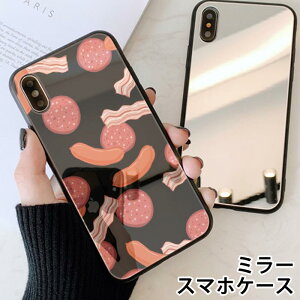 X}zP[X ~[  Eh T~ x[R ECi[ \[Z[W iphone13 iphone12 pro iphone12mini iphone11 iphoneXR iphone8 iPhoneP[X TPU KXP[X IV 킢  wʃKX 