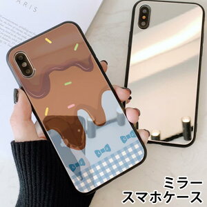 X}zP[X ~[  Eh `R[g `R { MK`FbN iphone13 iphone12 pro iphone12mini iphone11 iphoneXR iphone8 iPhoneP[X TPU KXP[X IV 킢  w