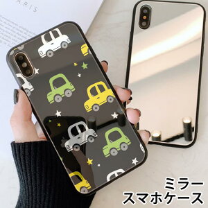 X}zP[X ~[  Eh    hCu  X^[ iphone13 iphone12 pro iphone12mini iphone11 iphoneXR iphone8 iPhoneP[X TPU KXP[X IV 킢  wʃKX 