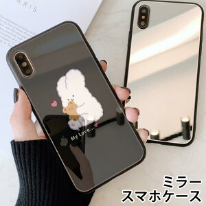 X}zP[X ~[  Eh  efB׃A N} F e ؍ iphone13 iphone12 pro iphone12mini iphone11 iphoneXR iphone8 iPhoneP[X TPU KXP[X IV 킢  wʃKX 
